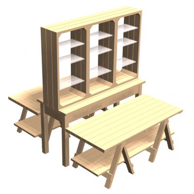 open-chunky-crates-on-gift-table