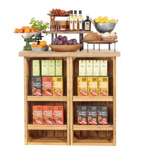 Chunky-Crates-with-worktop
