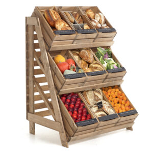 Multi-Tier-BD008-Stand