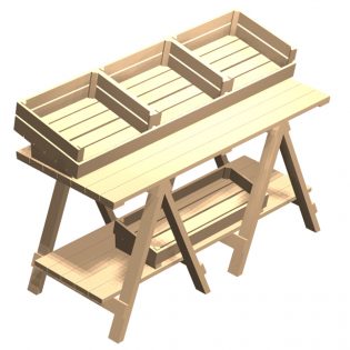 bakery-table-with-chunky-crate