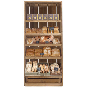 1m-Full-height-Crate-with-Sloping-Base-Bakery-display 1m-Full-height-Crate-with-Sloping-Base-Bakery-display