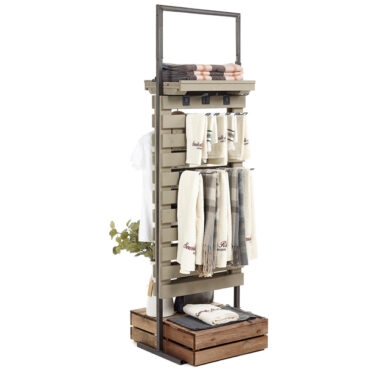 Tallboy-1800mm-frame-with-hookrack