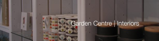 Garden-Centre-Interiors