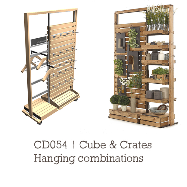 CD054-cube-&-Crate-Hanging-combinations