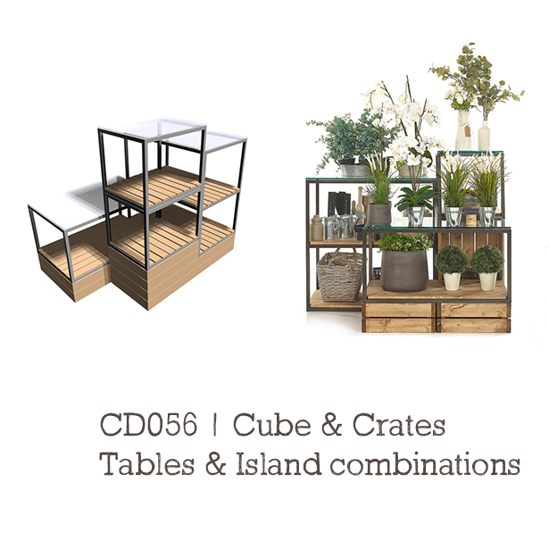 CD056-Cubes-Crates-Table-Island-Combinations