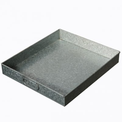 500mm-pantry-metal-tray