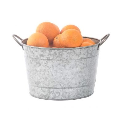 Bucket-with-Oranges