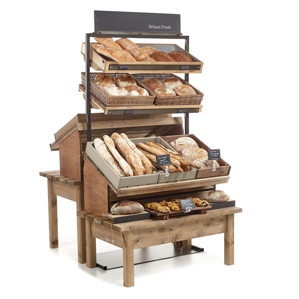 Table-Top-Sloper-Bakery-Island-with-Tallboy