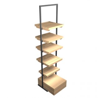 Tallboy-Full-height-560mm-normal-shelves