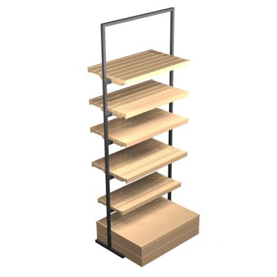 Tallboy-full-height-860mm-normal-shelves