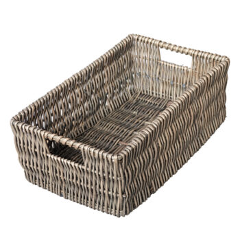 Wicker-backet-170mm-deep