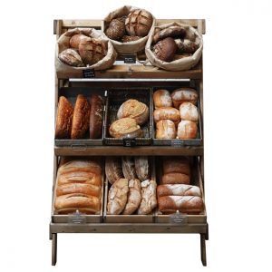Chatto-Bakery-multi-tier-stand