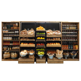 Chunky-full-height-crates-with-bakery-tallboy-feature
