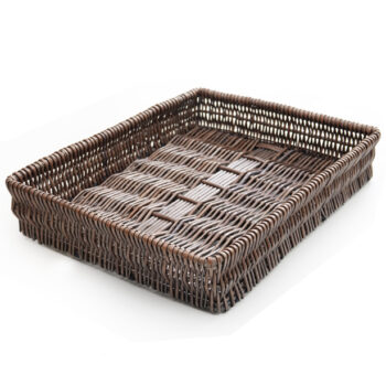 Wicker-basket-Chatto007