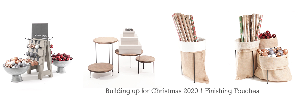 Building-up-for-Christmas-2020