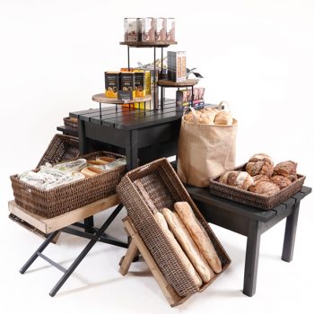 Gift-table-island-for-bakery-display