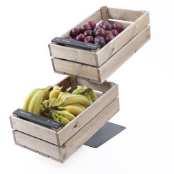 Tilt-stand-with-fruit-displayed