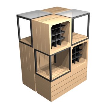 Cube-and-crate-Wine-Island