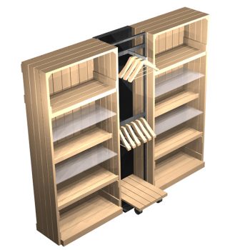 Full-Height-Crates-with-Double-Clothing-Tallboy1