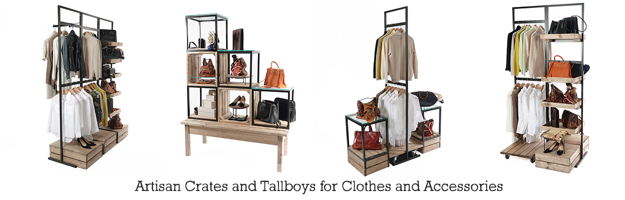 Artisan-Crates-for-Clothes-and-Accessories
