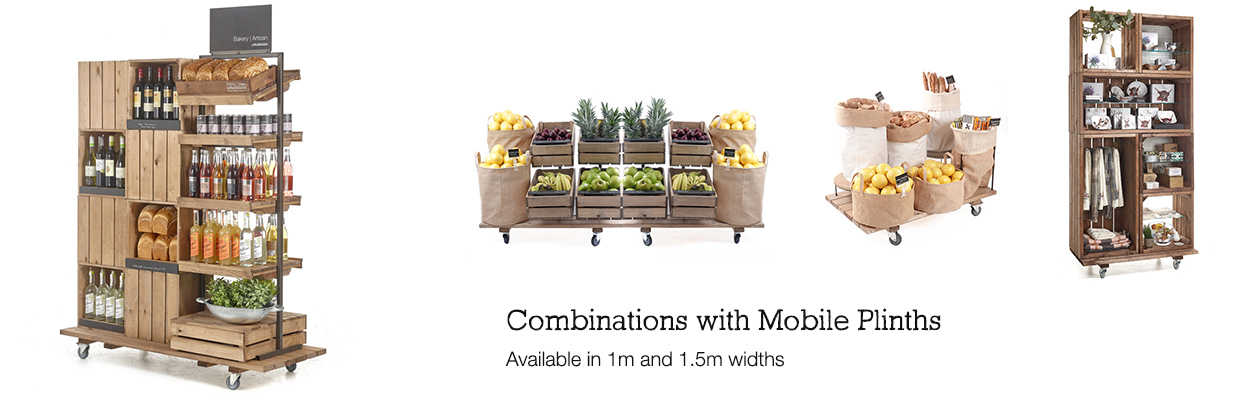 Combinations-using-mobile-plinths
