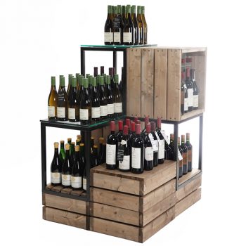 Wine-Island-with-plinths-and-Cubes-615px