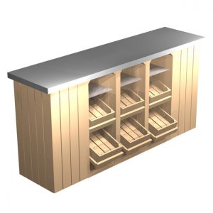 modular-Counter-with-400mm-Chunky-Crates