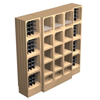 Full-Height-Wine-Cabinet-with-Narrow-Chunky-Crates