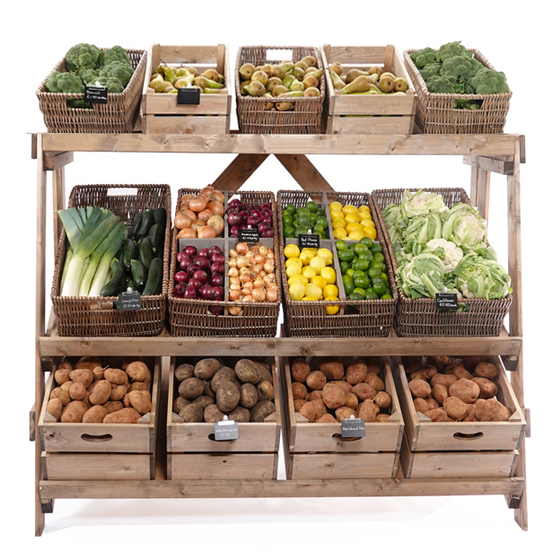 Large-multi-tier-stand-fruit-and-veg2a