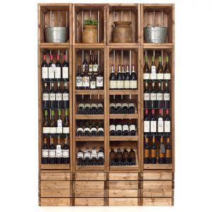 Wine-Crate-Display-1