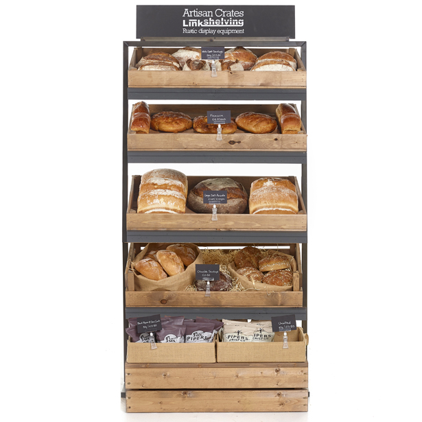 Bakery-Tallboy-stand-615px