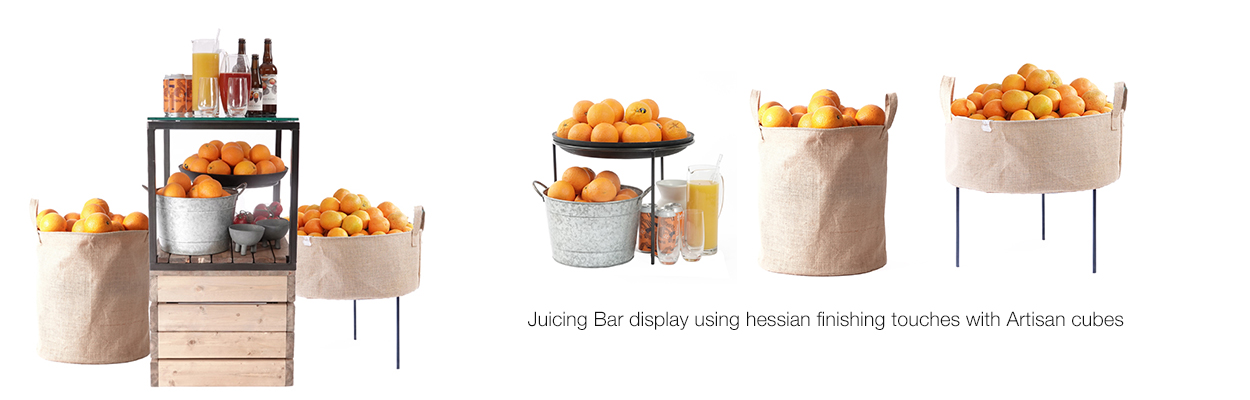 Juicing-Bar-with-hessian-finishing-touches