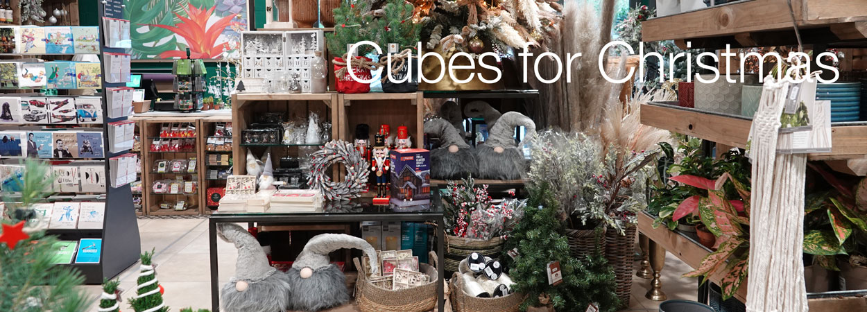 Cubes-for-Christmas