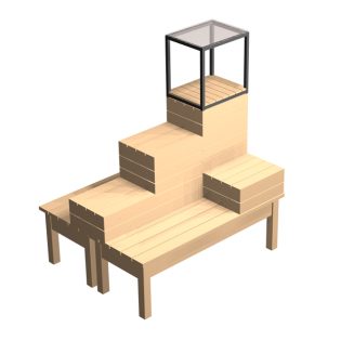 Double-gift-table-with-Cubes-above2