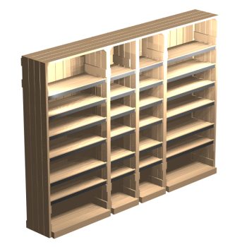Full-Height-Deep-Crate-3m-Wall-Display