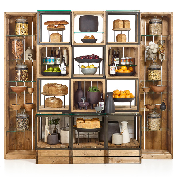 Open-Backed-Coffee-Shop-Cabinet615