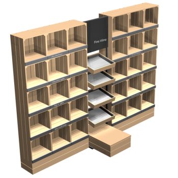 Wine-Wall-with-wooden-crates-fine-wine-feature