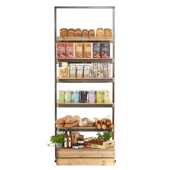 Full-height-860-Tallboy-Normal-shelves