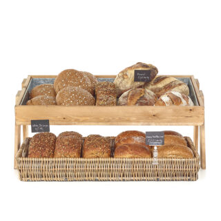 Pantry-Bakery-Stand-800-1