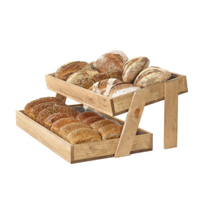 Pantry-Bakery-Stand-800-10