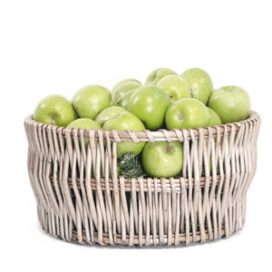 400mm-wicker-basket-with-Apples