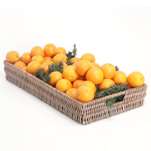750mm-shallow-wicker-with-oranges