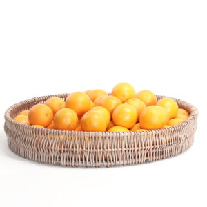 Large-round-basket-with-oranges