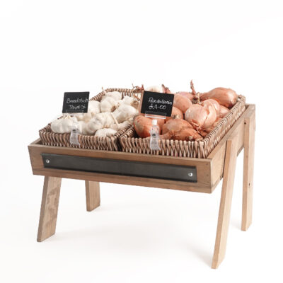 Pantry-counter-stand-wicker1b