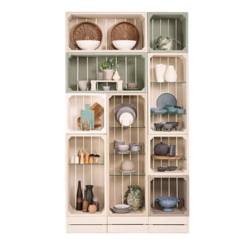 Chunky-Crate-1500mm-gift-shop-shelving