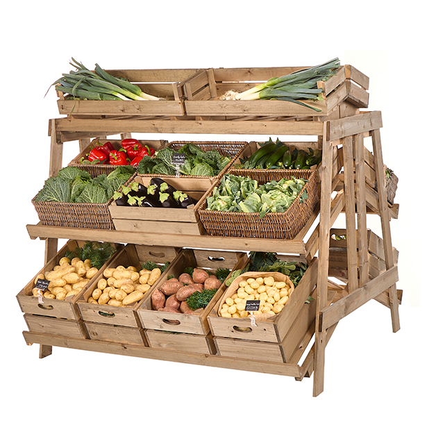 Fruit&Veg-Double-sided-multi-tier-wicker-baskets4