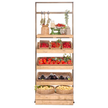 Fruit&Veg-framed-End--front-vie