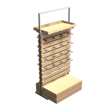Tallboy-860mm-Slatrack-1800mm-high