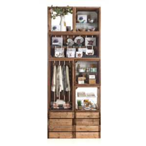 1m-Gift-Stack-chunky-crates