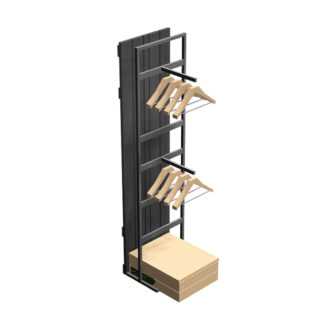 560mm-Tallboy-high-bar-clothing-unit